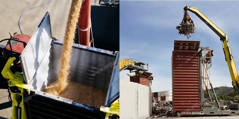 container tipper.jpg