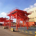 הופר האכלה בתפזורת